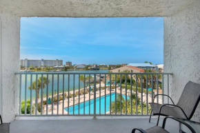 Dolphin Point 404C